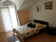 Lägenheter Villa Rašić